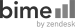 Bime Logo