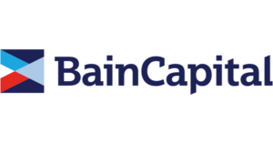 BainCapital [Top Feature]