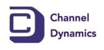 Channel Dynamics