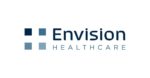 Envision Healthcare logo