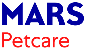 Mars Petcare [Top Feature]