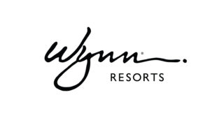 Wynn Resorts [Top Feature]